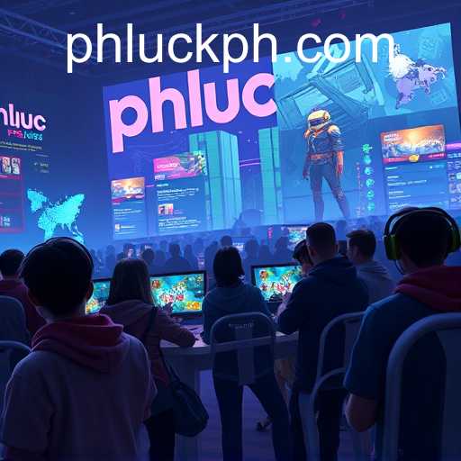 The Digital Evolution of Gaming