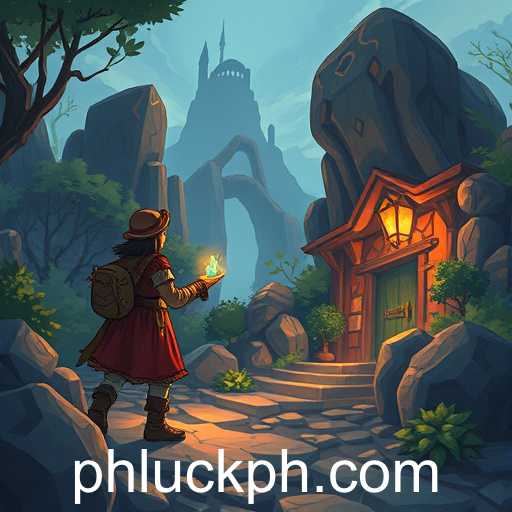 Emergence of 'Phluck' in Gaming Dynamics