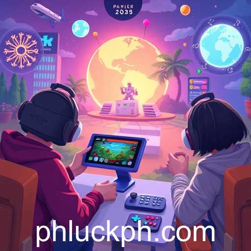 The Evolution of Online Gaming Communities