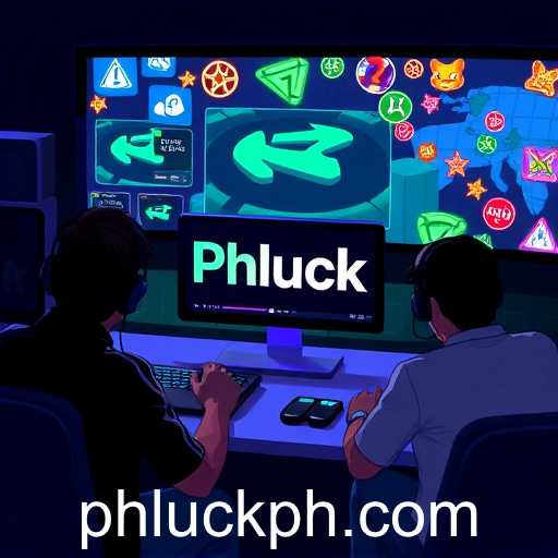 The Evolution of Online Gaming Communities