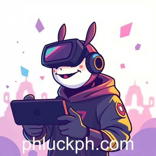 The Growing Influence of Online Game Communities in 2025