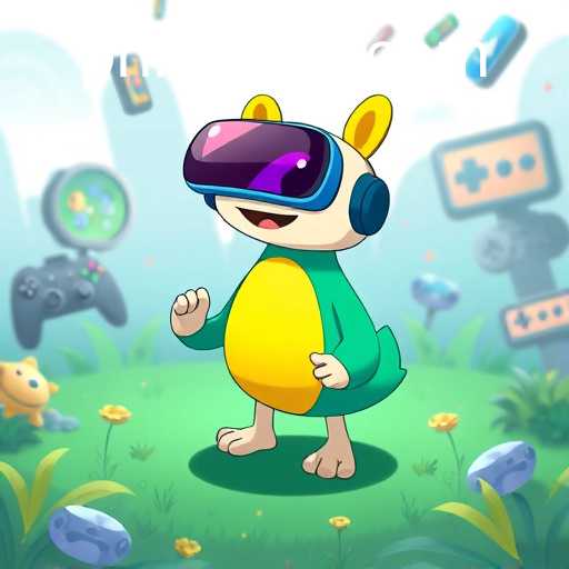 Gaming Trends and the Rise of Phluck