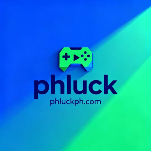 phluck