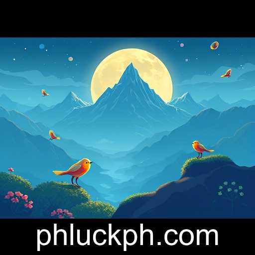 Phluck: The Game That Keeps on Evolving