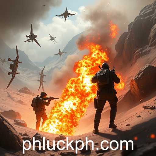 Phluck: Gaming Beyond 2023