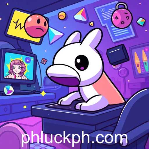 Phluck Revolutionizes Online Gaming Experience