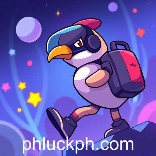 Phluck: Revolutionizing Online Gaming