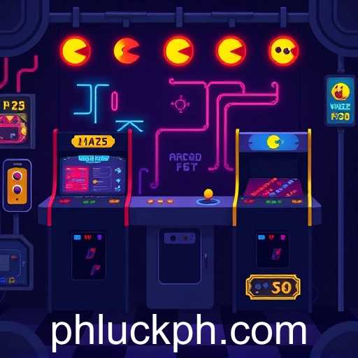 Phluck: Emerging Trends in Online Gaming