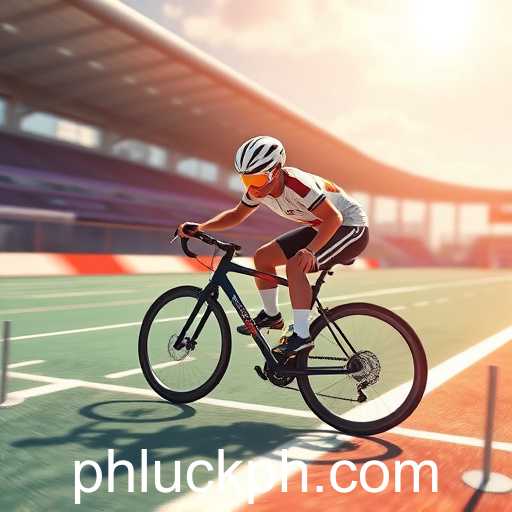 Phluck: Revolutionizing Online Games