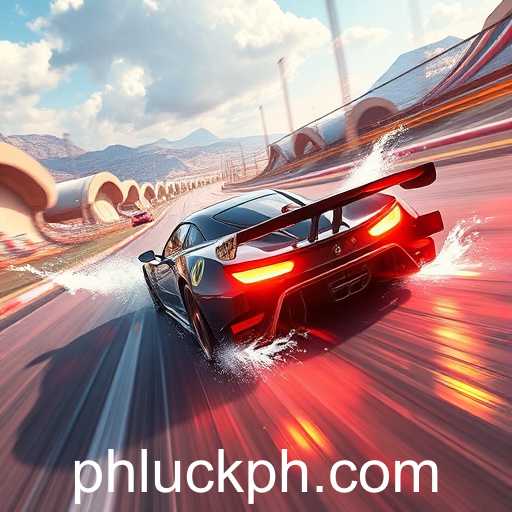 Racing Thrills: The Allure of High-Speed Gaming and the 'Phluck' Factor