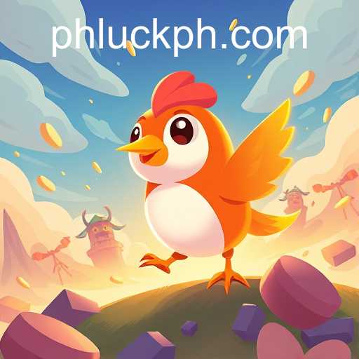 The Rise of Phluck in Online Gaming