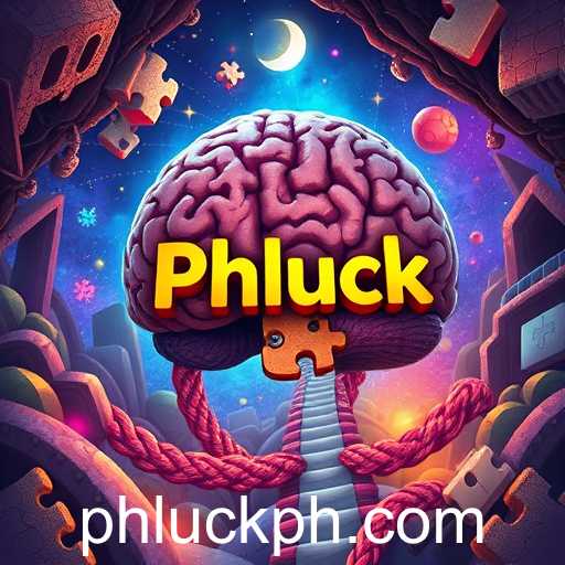 The Rise of Phluck: A Digital Playground in 2025