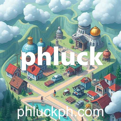 Unraveling Phluck: Gaming Trends in 2025